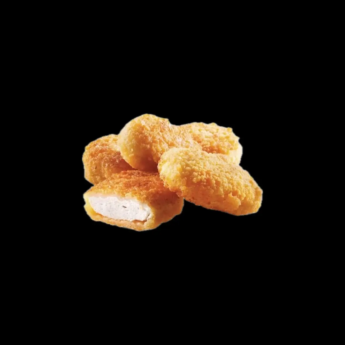 Chicken Nuggets