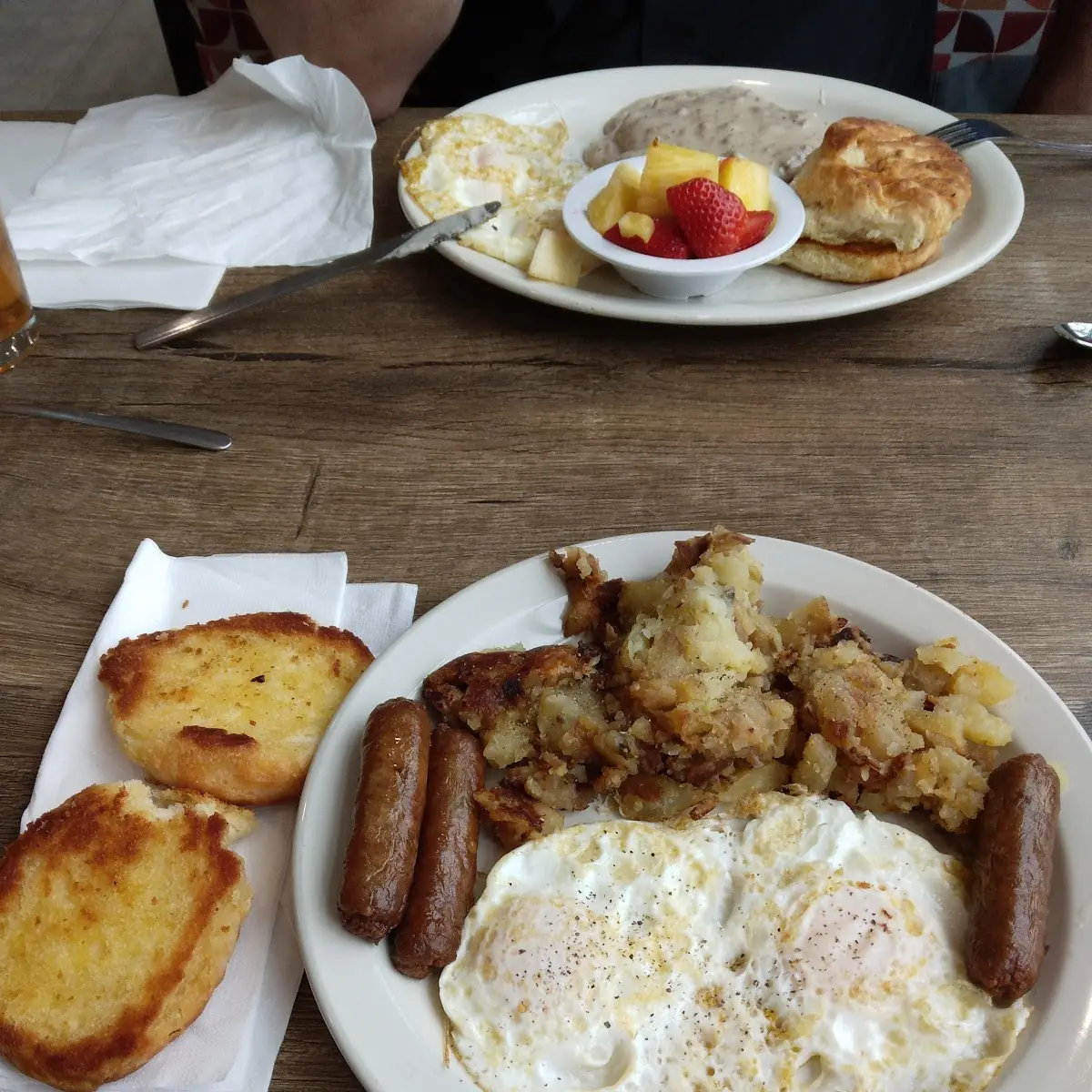 Corned Beef Hash