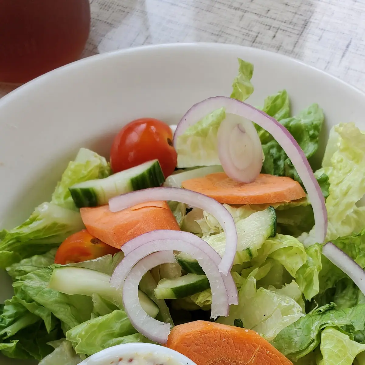 Salad