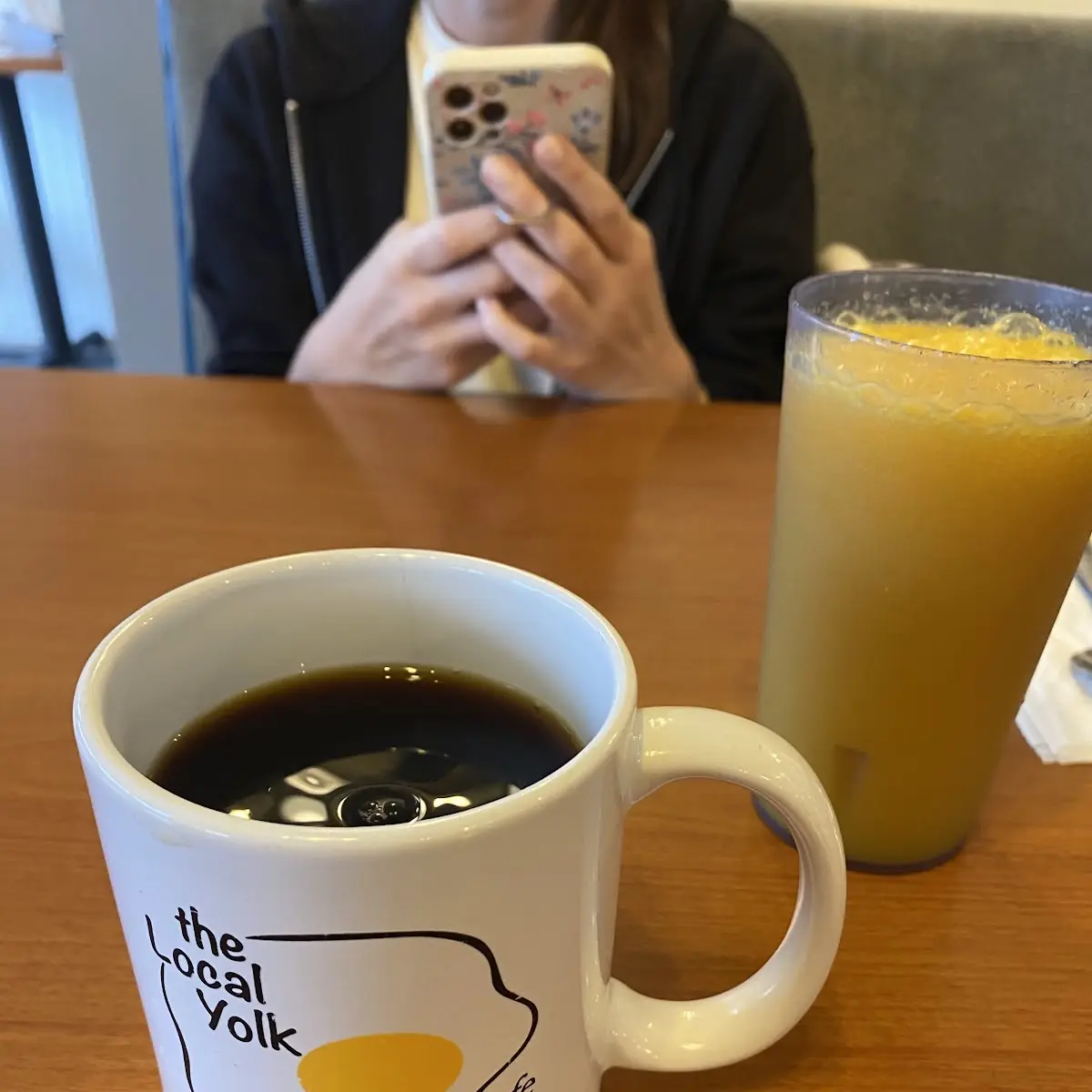 Juice