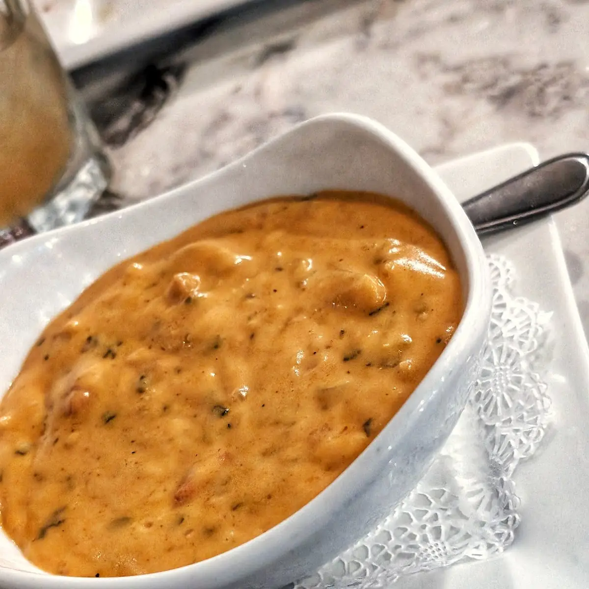 Soup