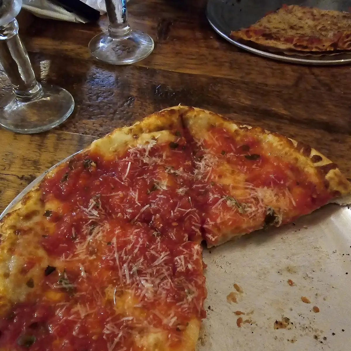 Domenica Pizza