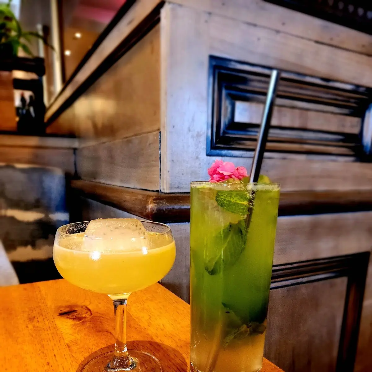 Holy Basil