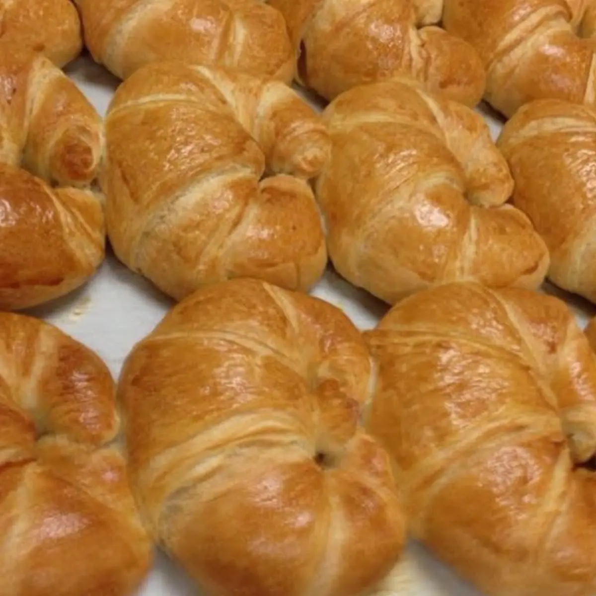 Croissant