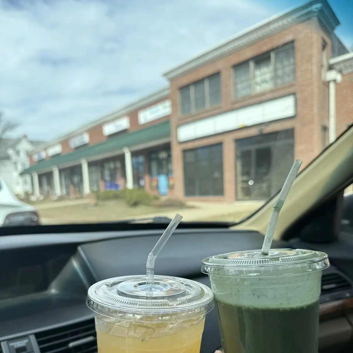 Juice