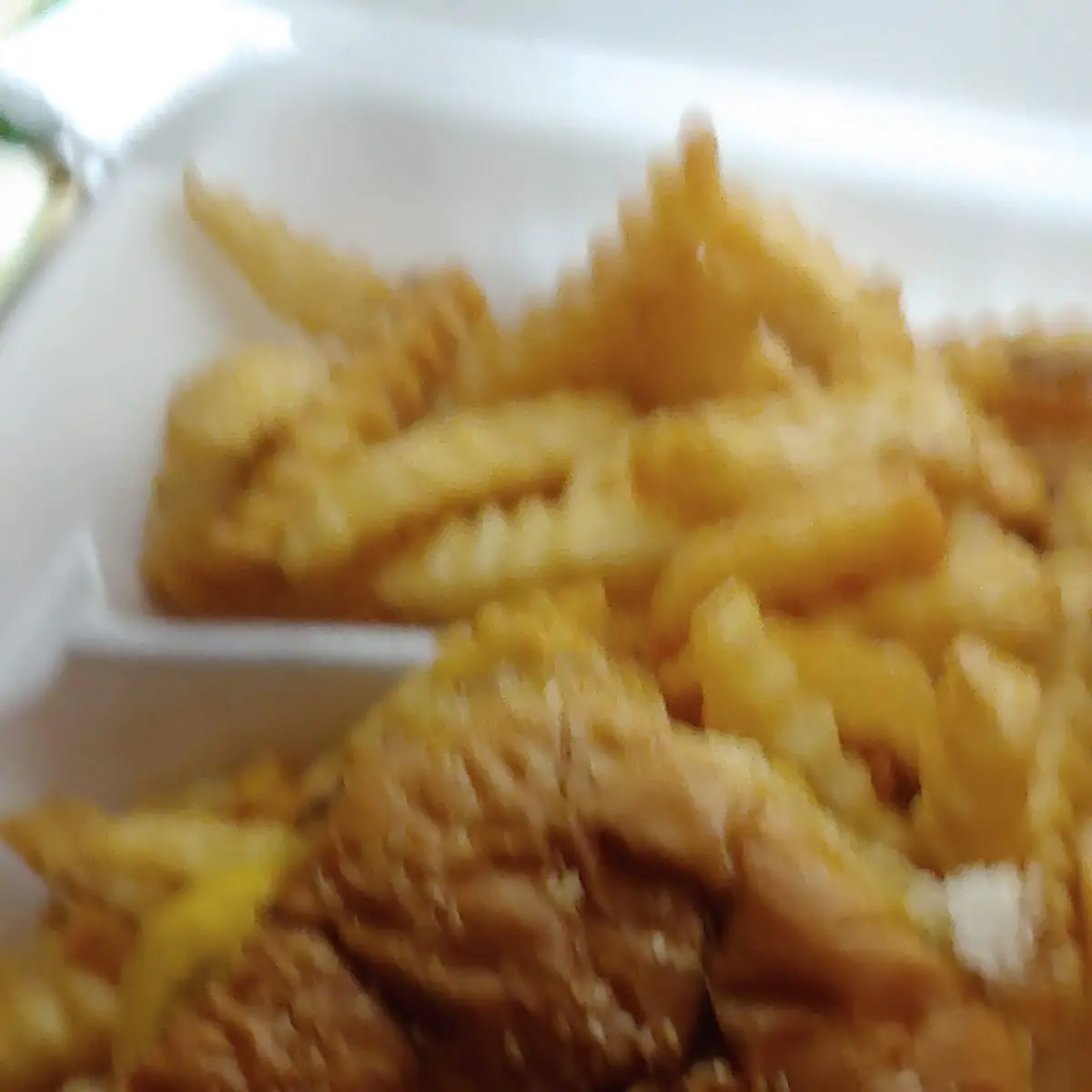 Cheese Burger
