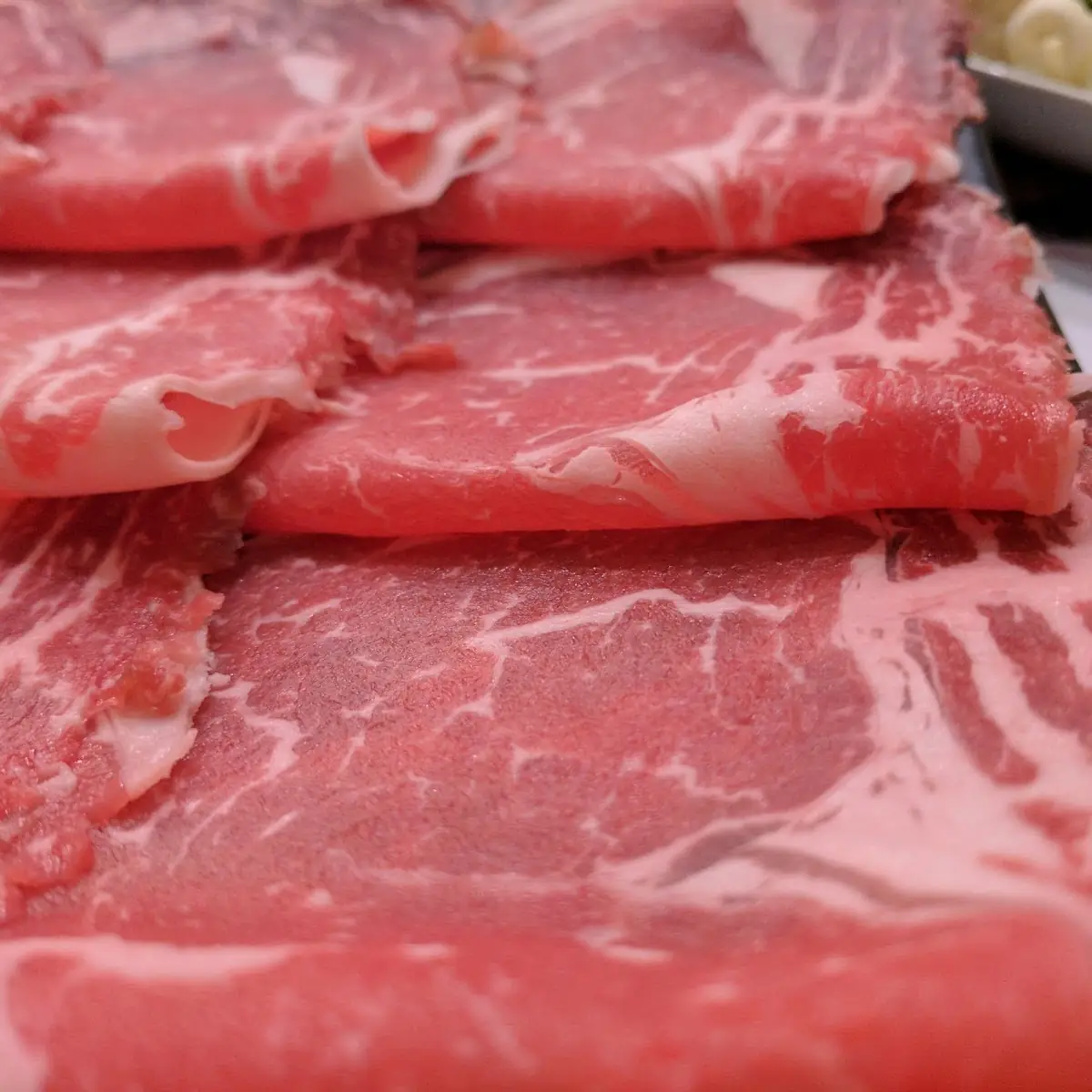 9 Pcs Prime Ribeye (USDA)