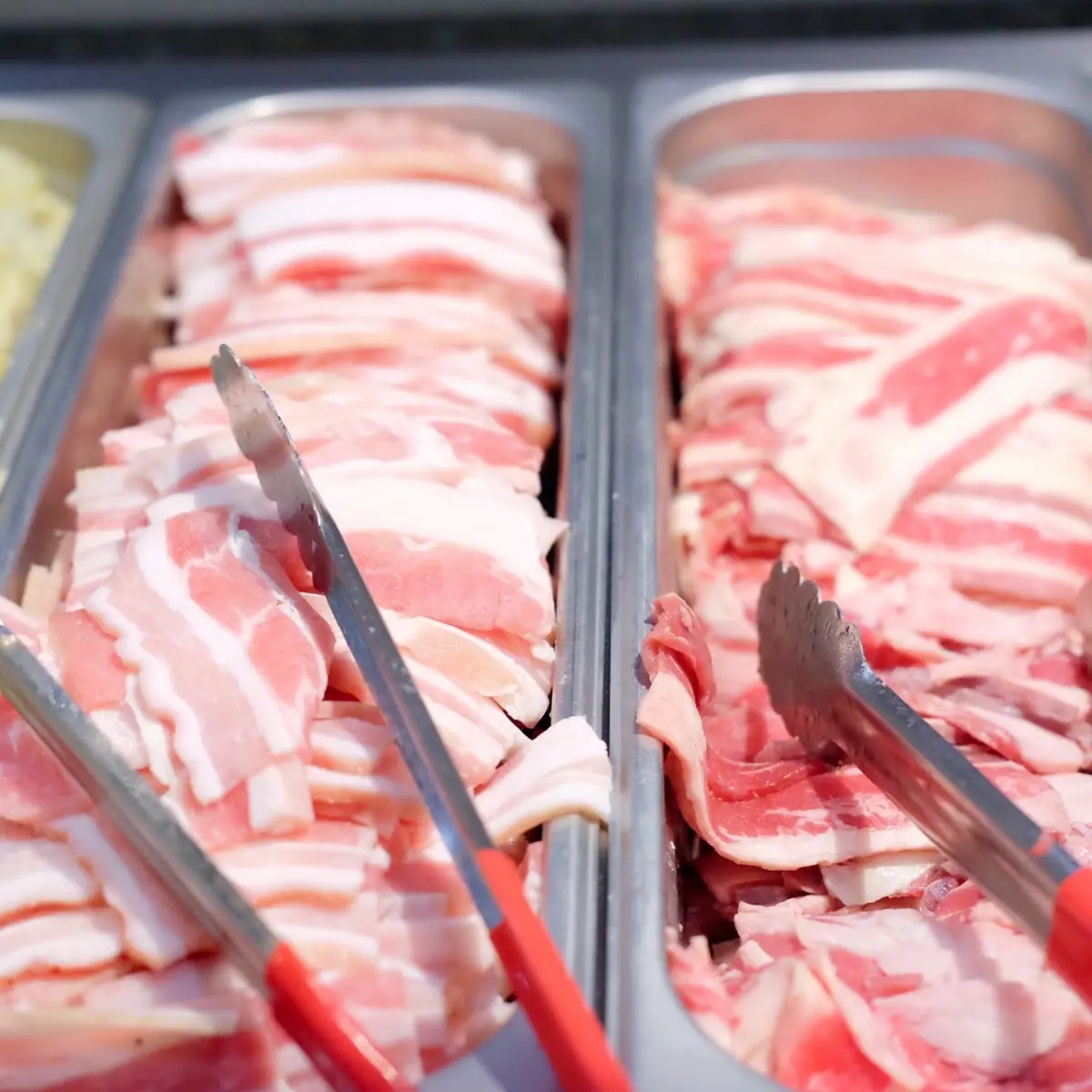 Pork Belly
