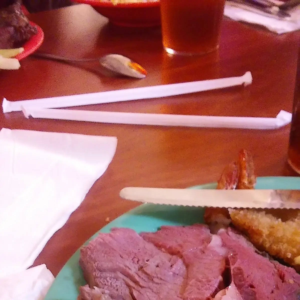 Prime Rib