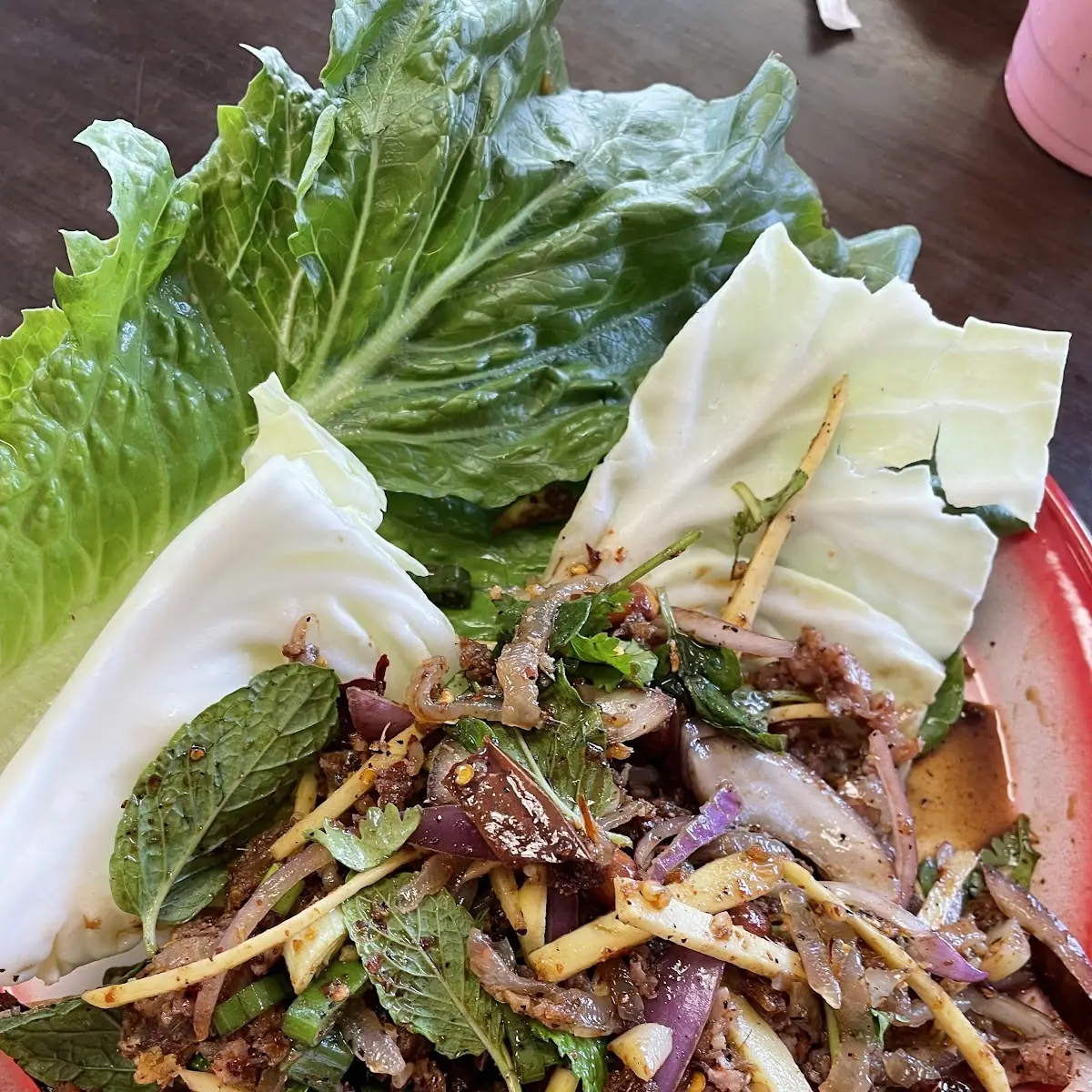 Nam Tok