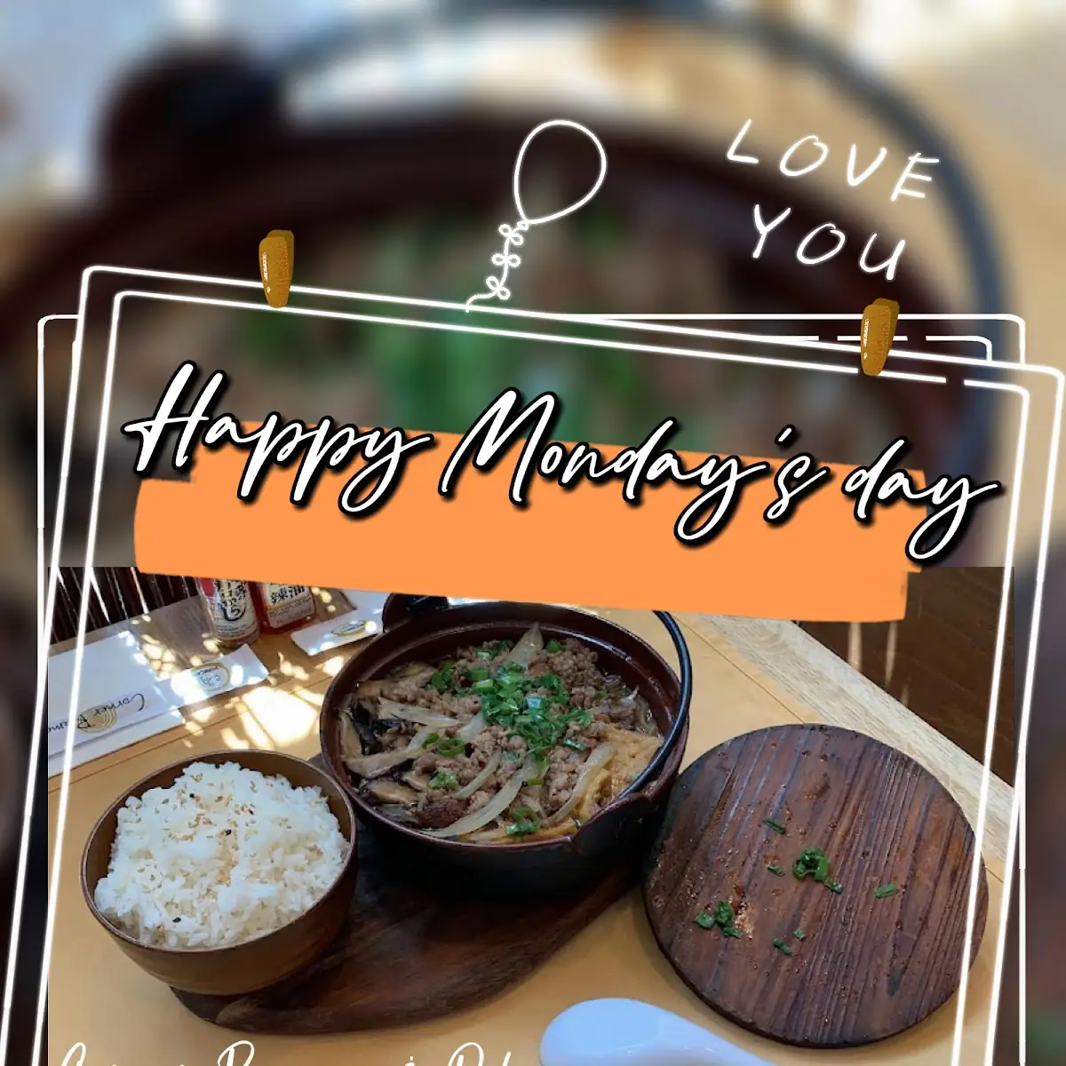 Feijoada
