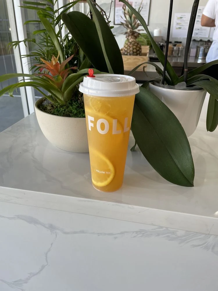 Juice