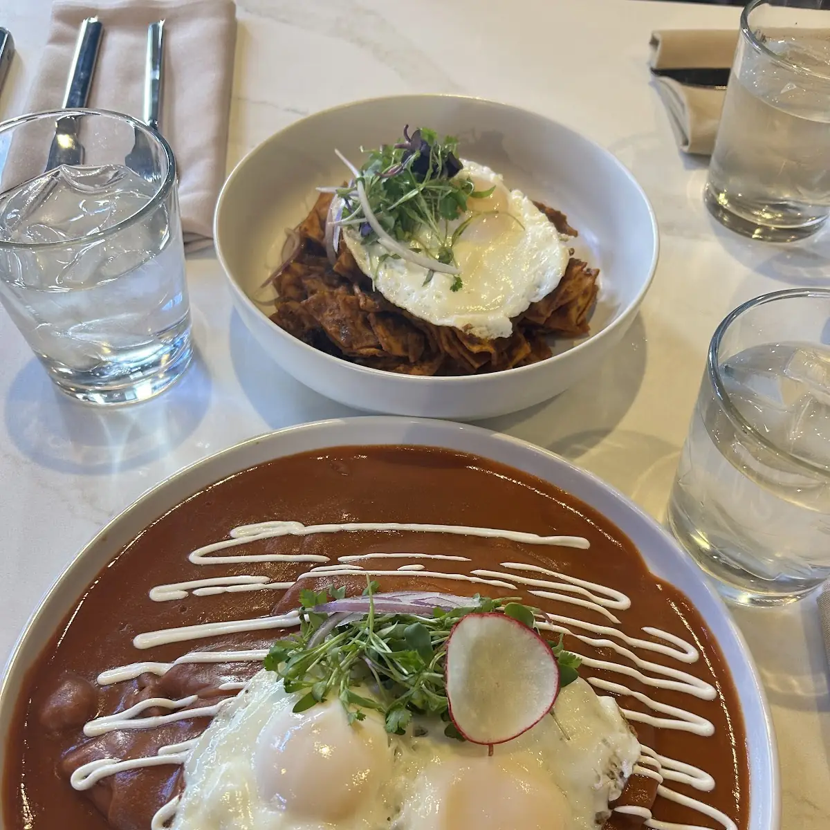 Loco Moco