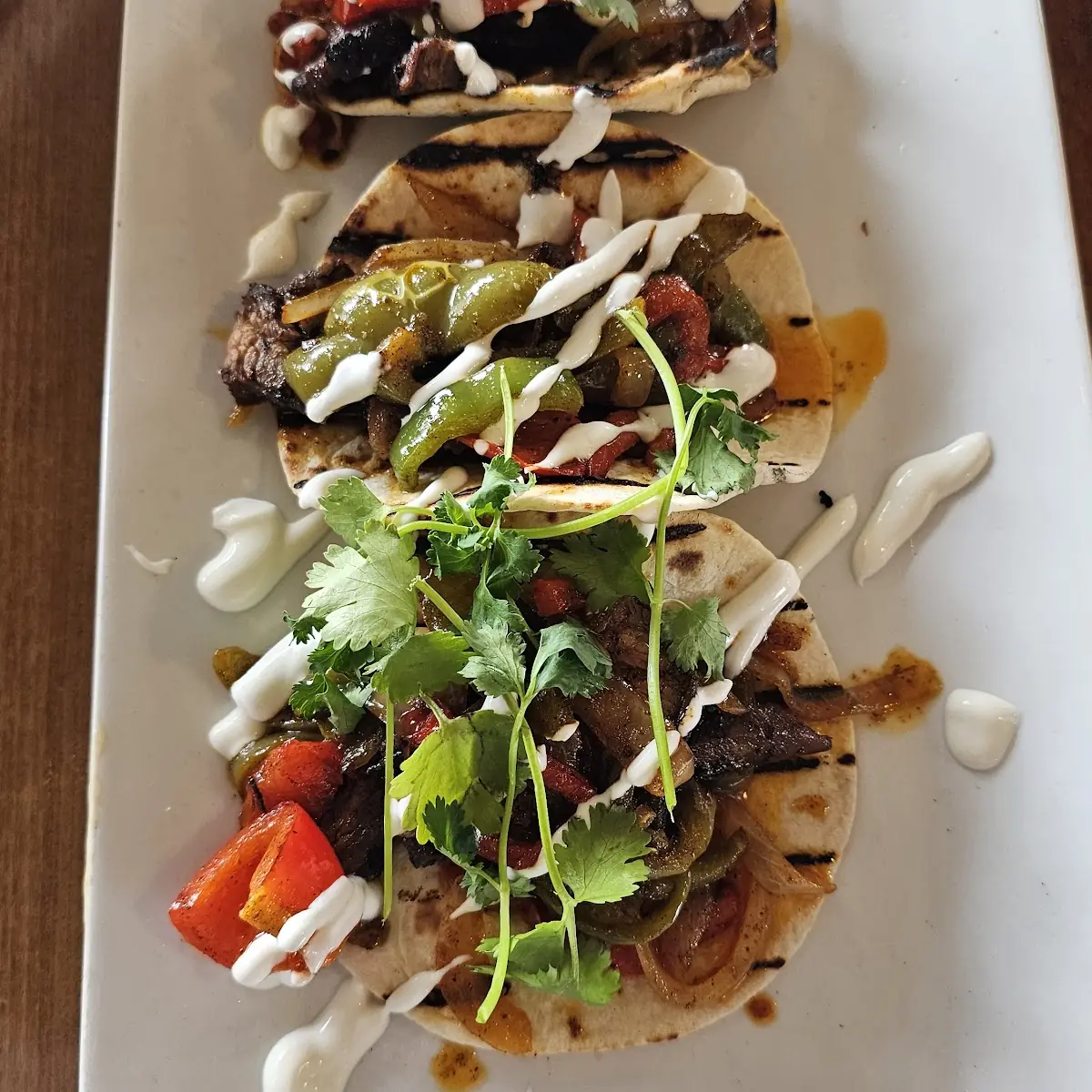 Tacos