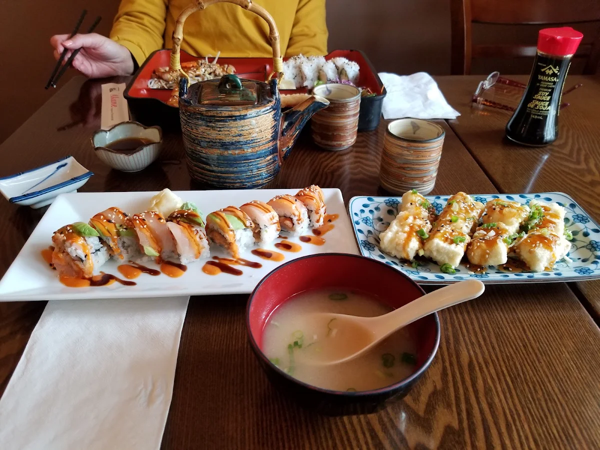 Hawaiian Roll