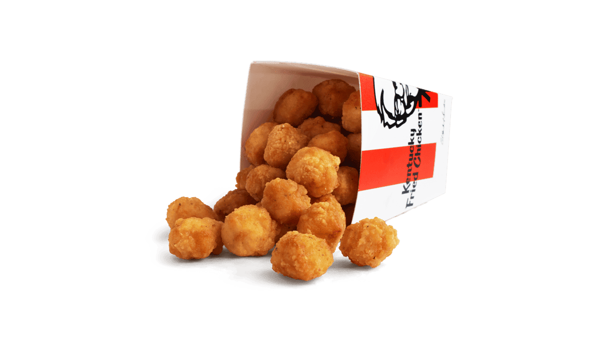 Highlights, KFC Ingleburn