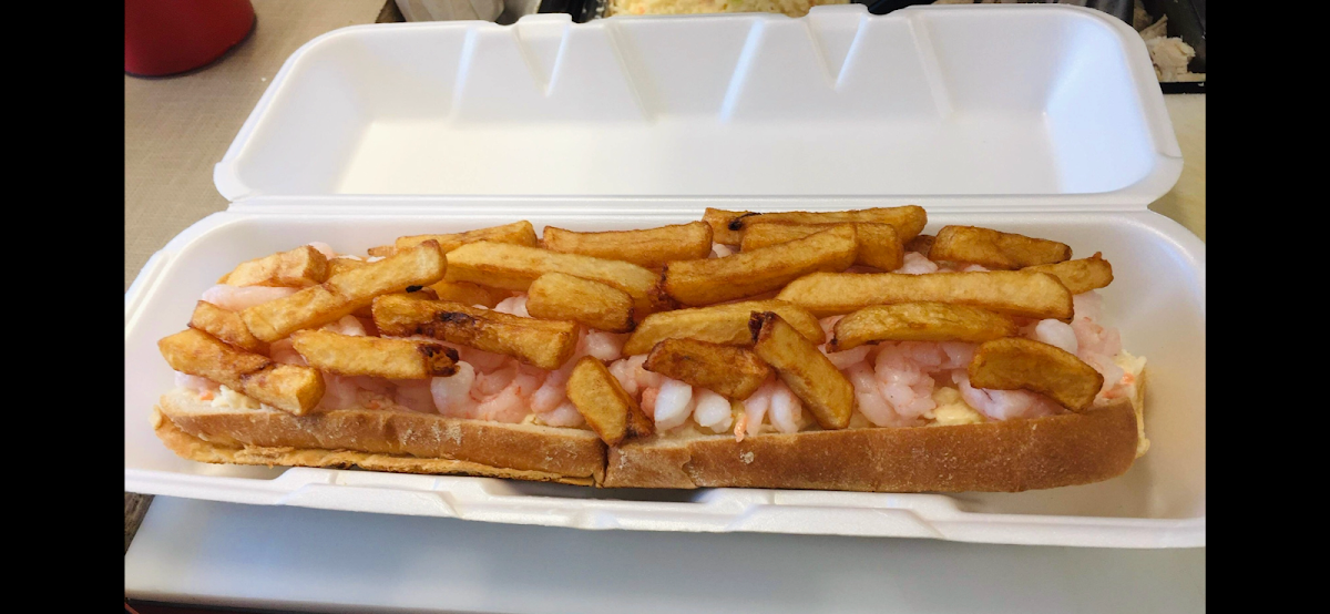 Highlights, Cantine D'Amours