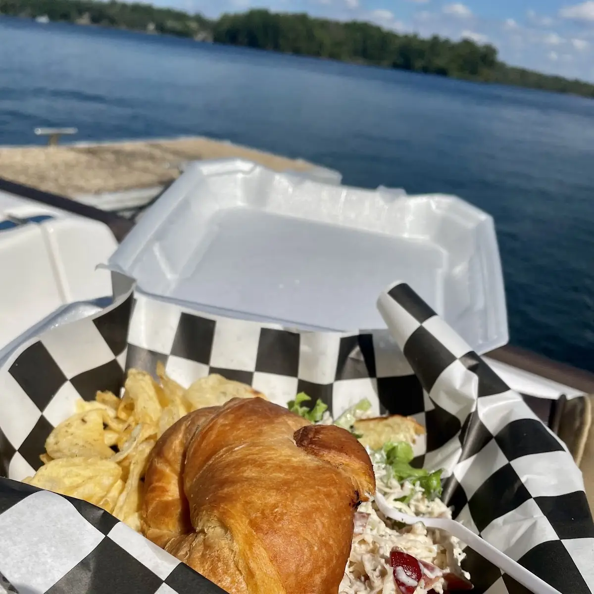 Chicken Salad