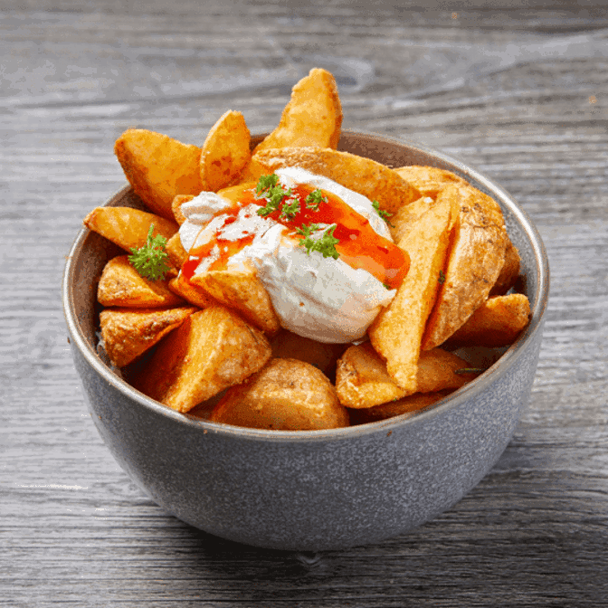 Highlights, Amalfi Pizza & Pasta Murrumba Downs