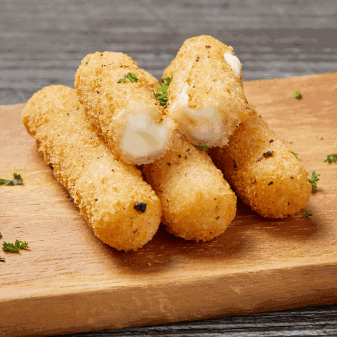 Highlights, Amalfi Pizza & Pasta Murrumba Downs