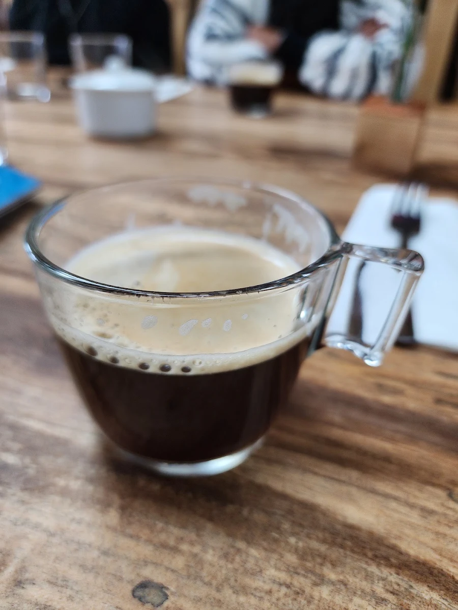 Highlights, Shannon's Kitchen and Irish Pub