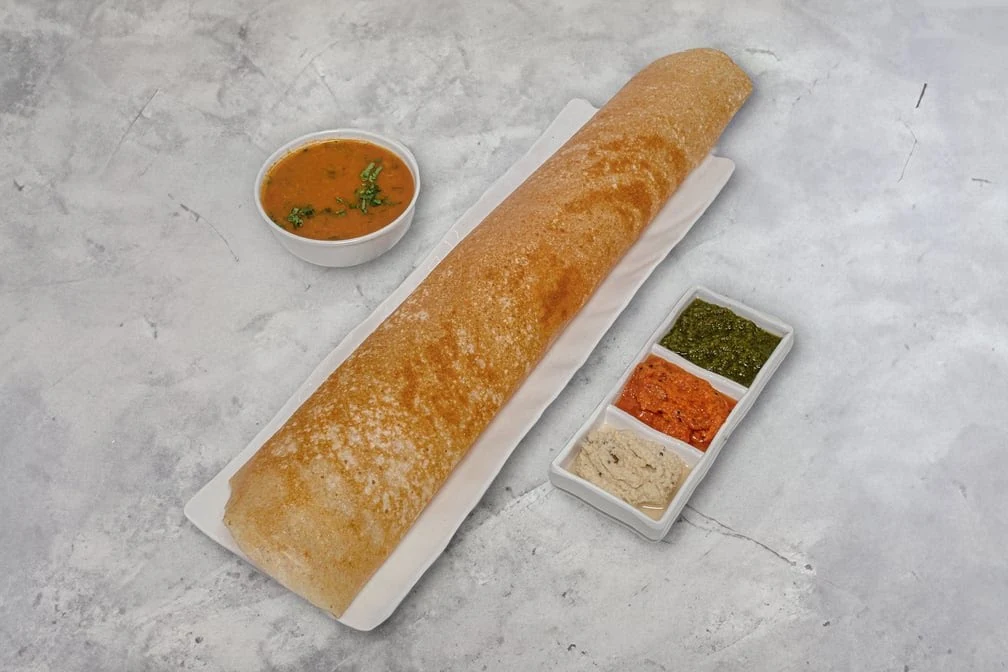 Highlights, Shukrana Sweets and Restaurant