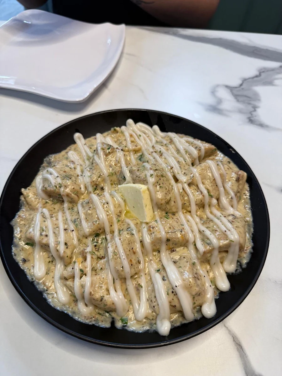 Highlights, Shukrana Sweets and Restaurant