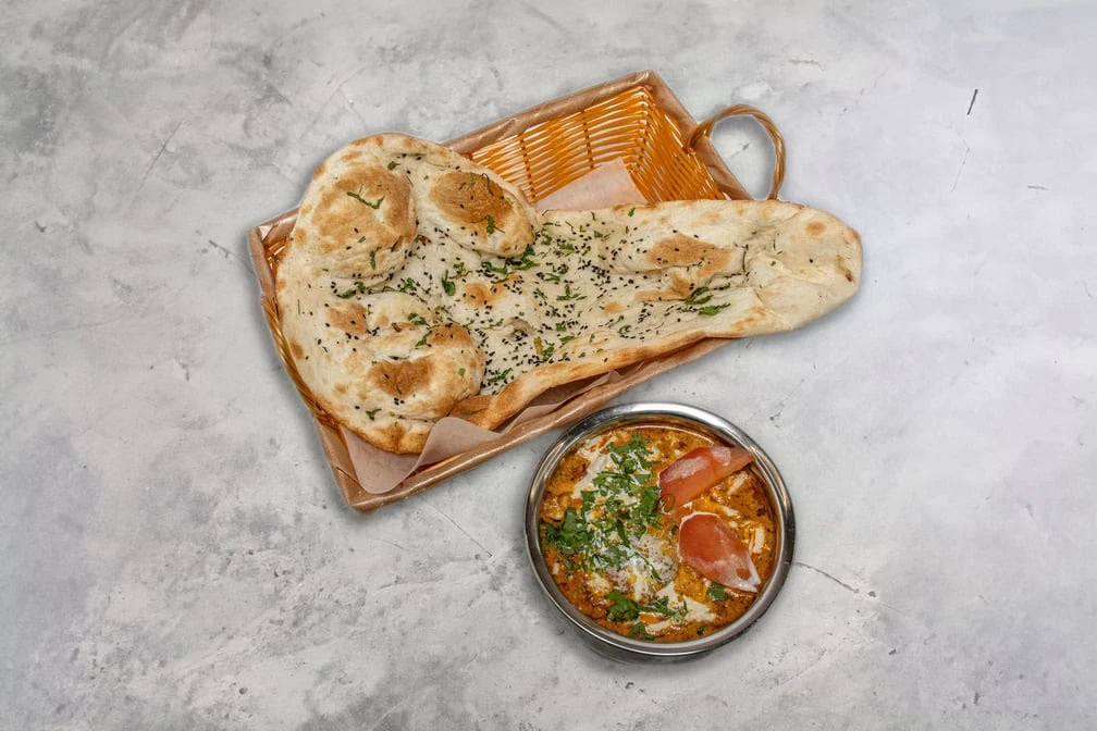Highlights, Shukrana Sweets and Restaurant