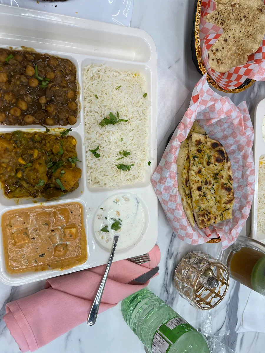 Shahi Tukda