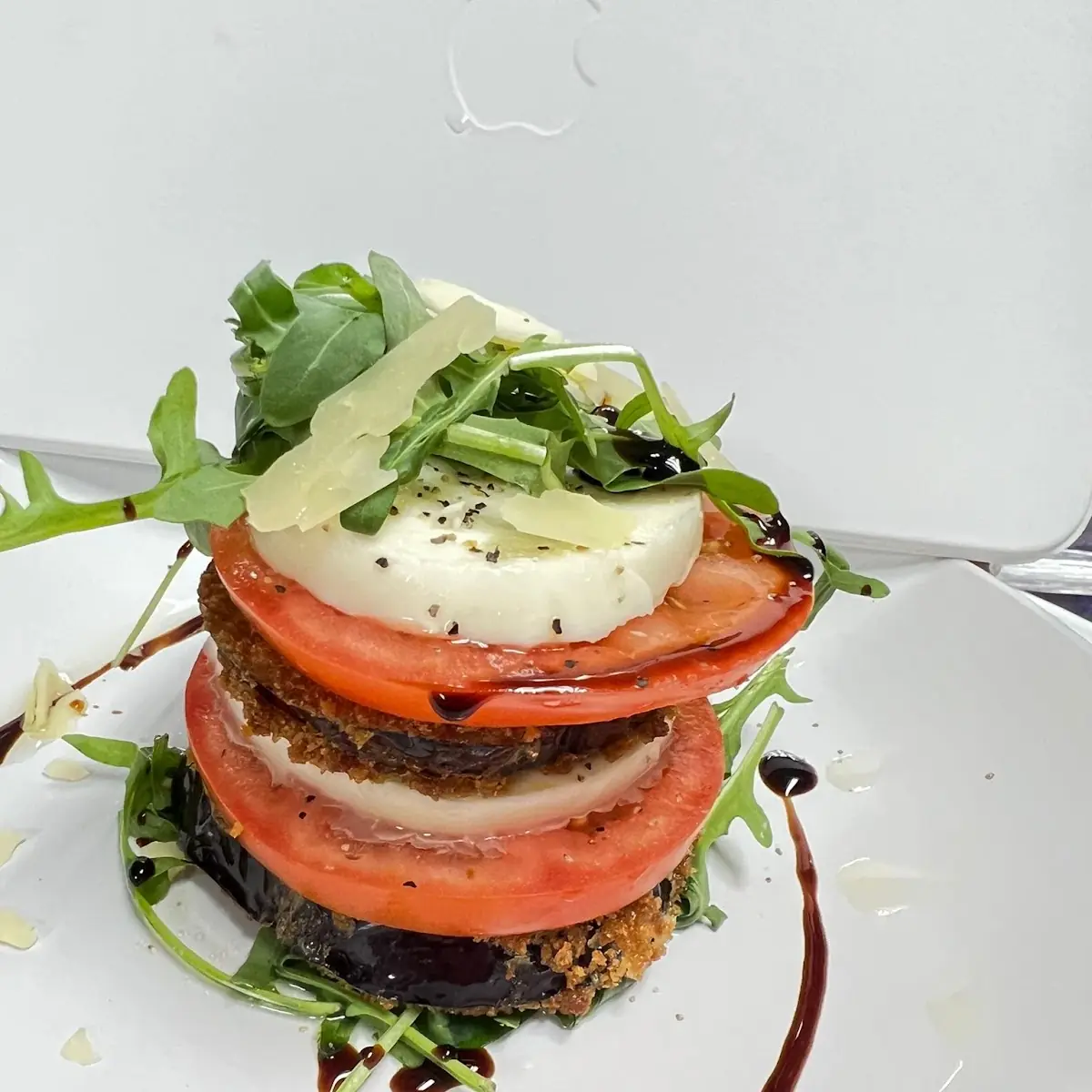 Caprese Salad