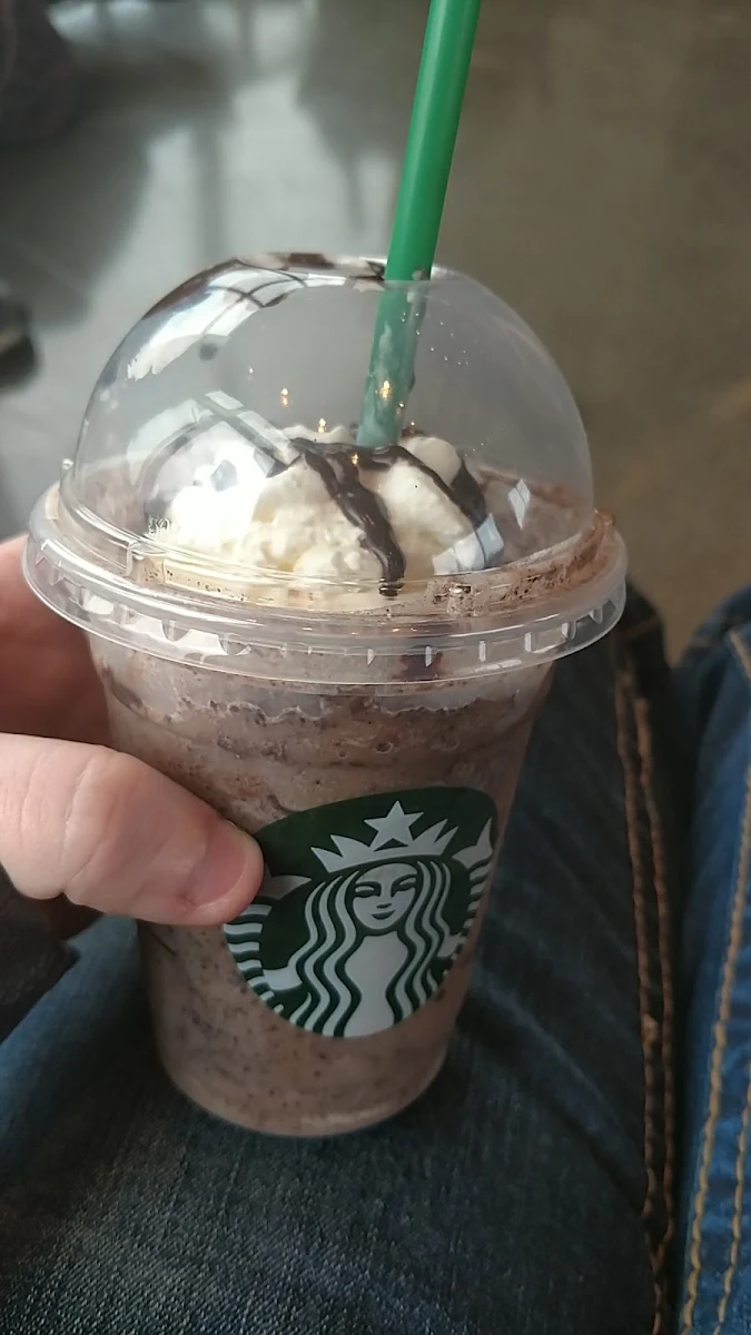 Vanilla Bean Creme