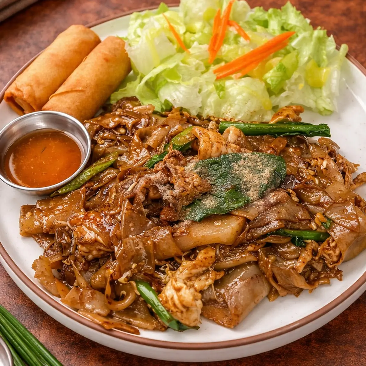 Pad See You Best Seller