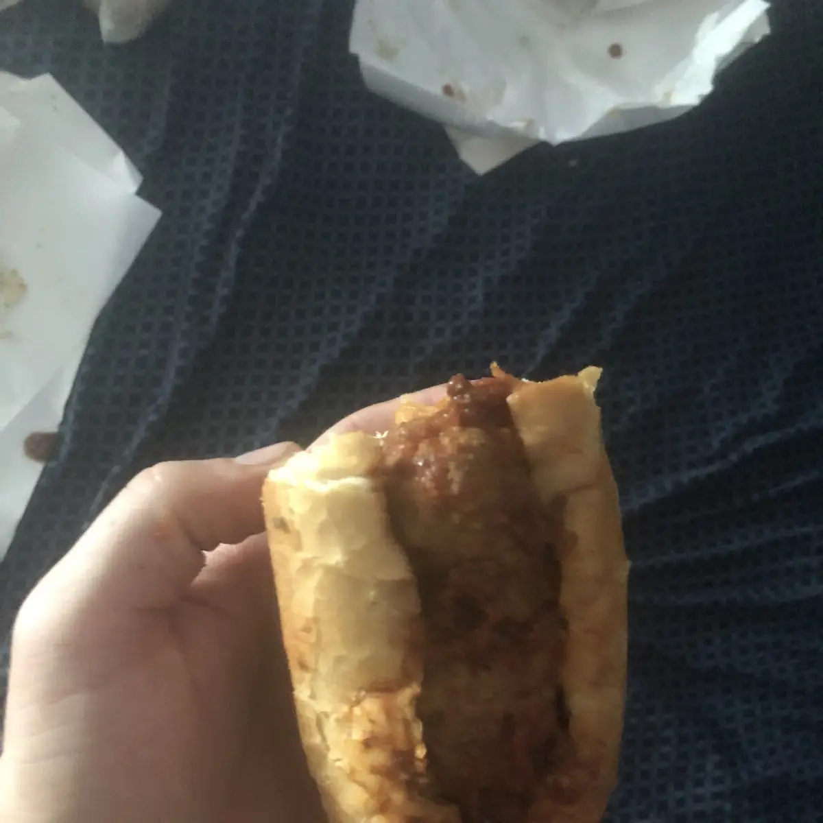 Shawarma