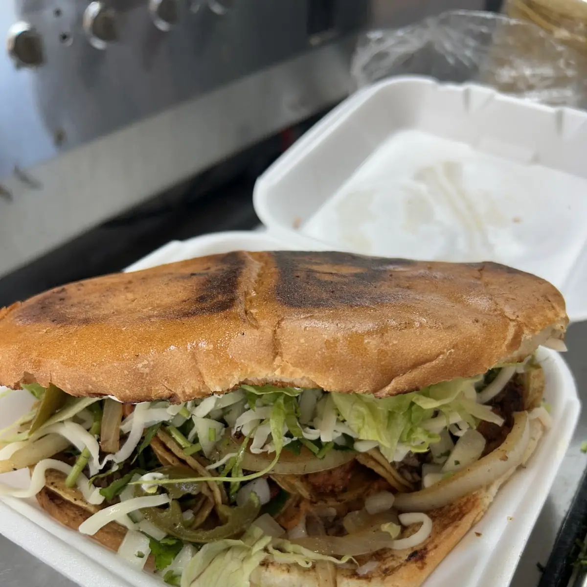 Torta Cubana Cuban Torta