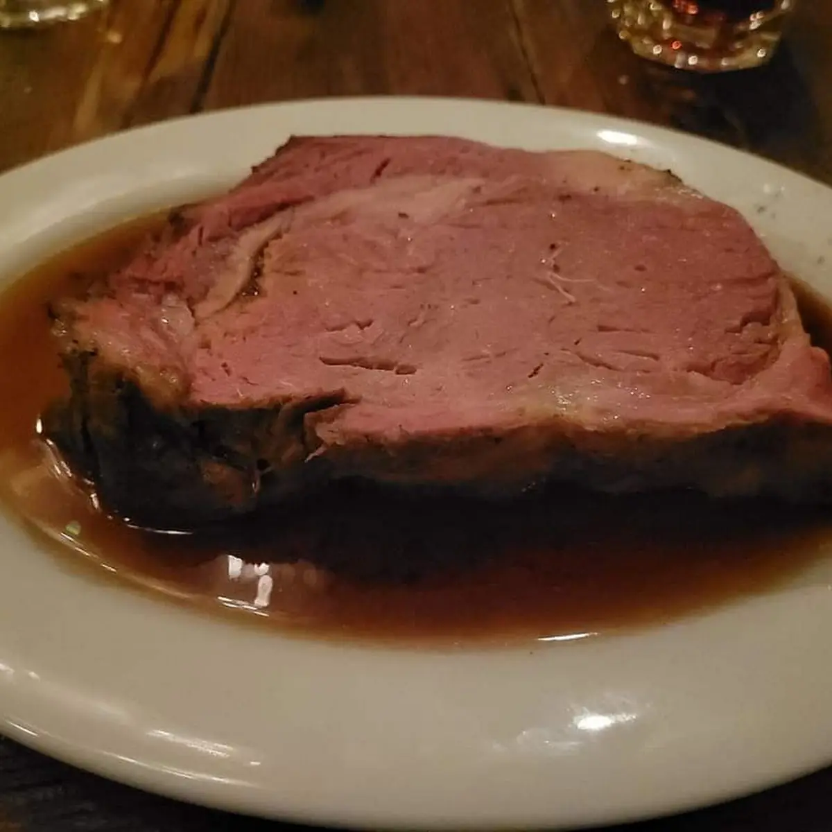 Prime Rib