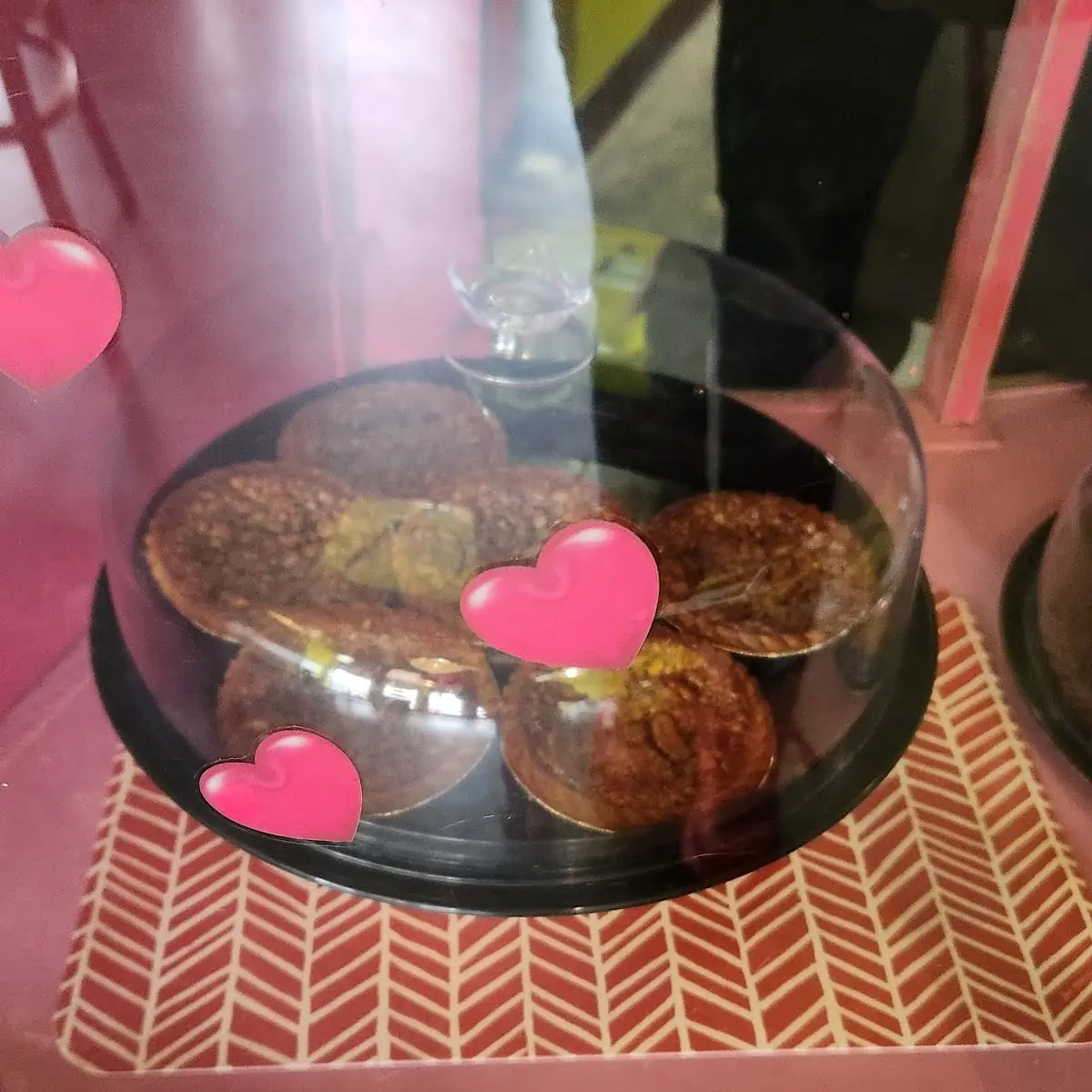 Pecan Pie