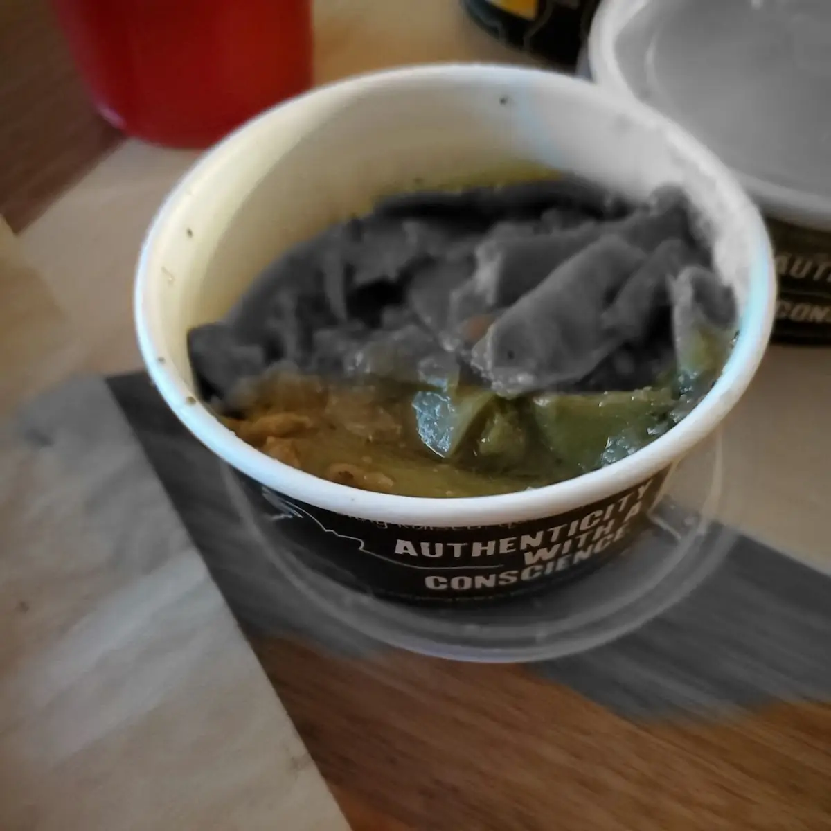 Green Beans