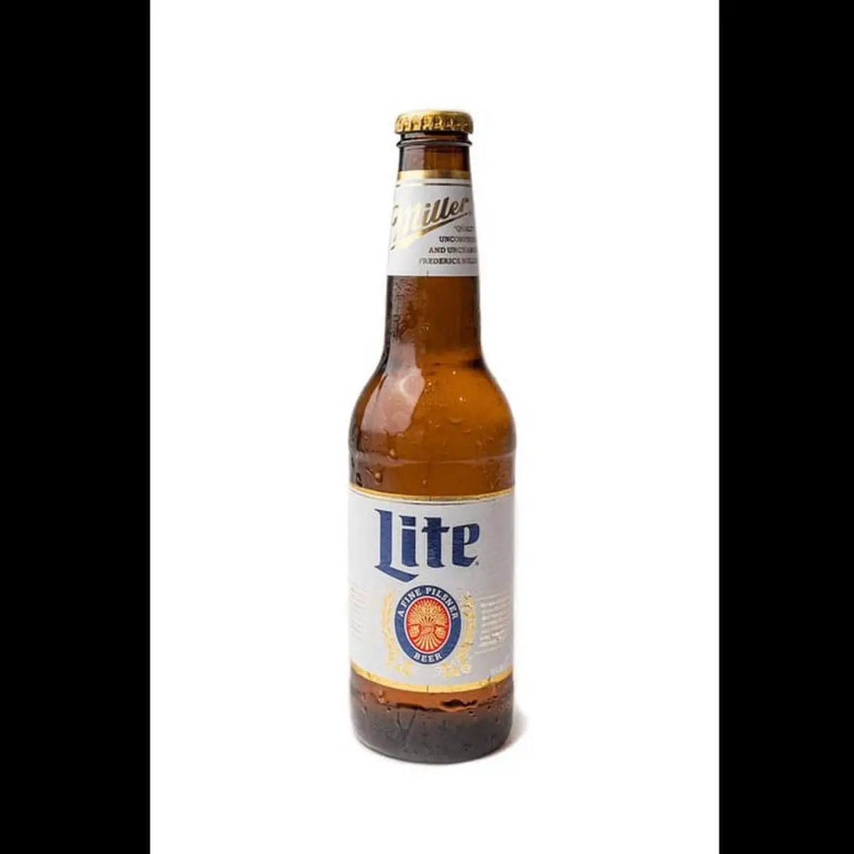 Miller Lite