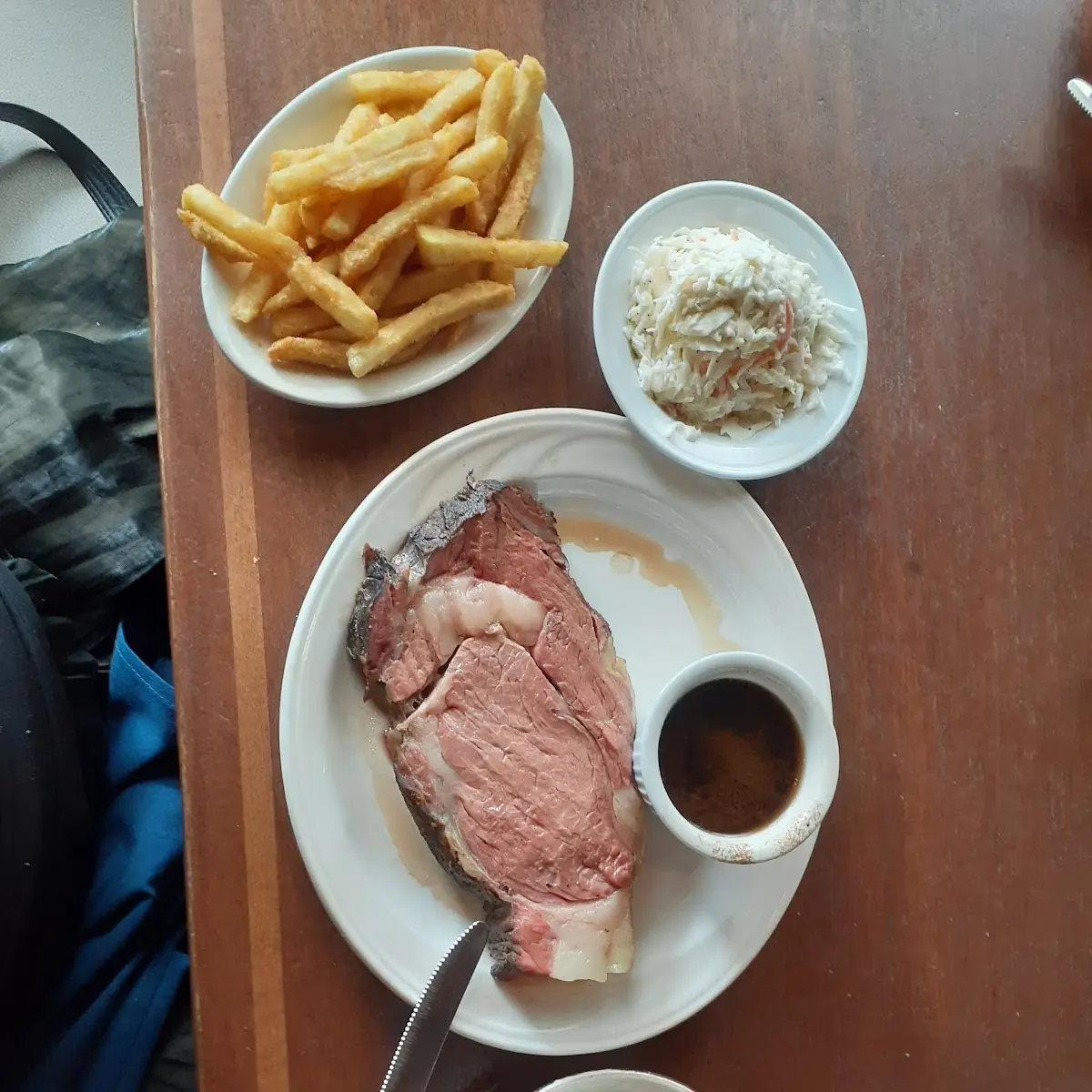 Prime Rib