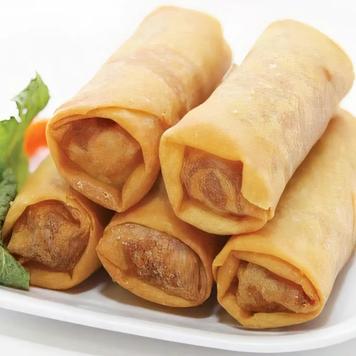 Spring Roll