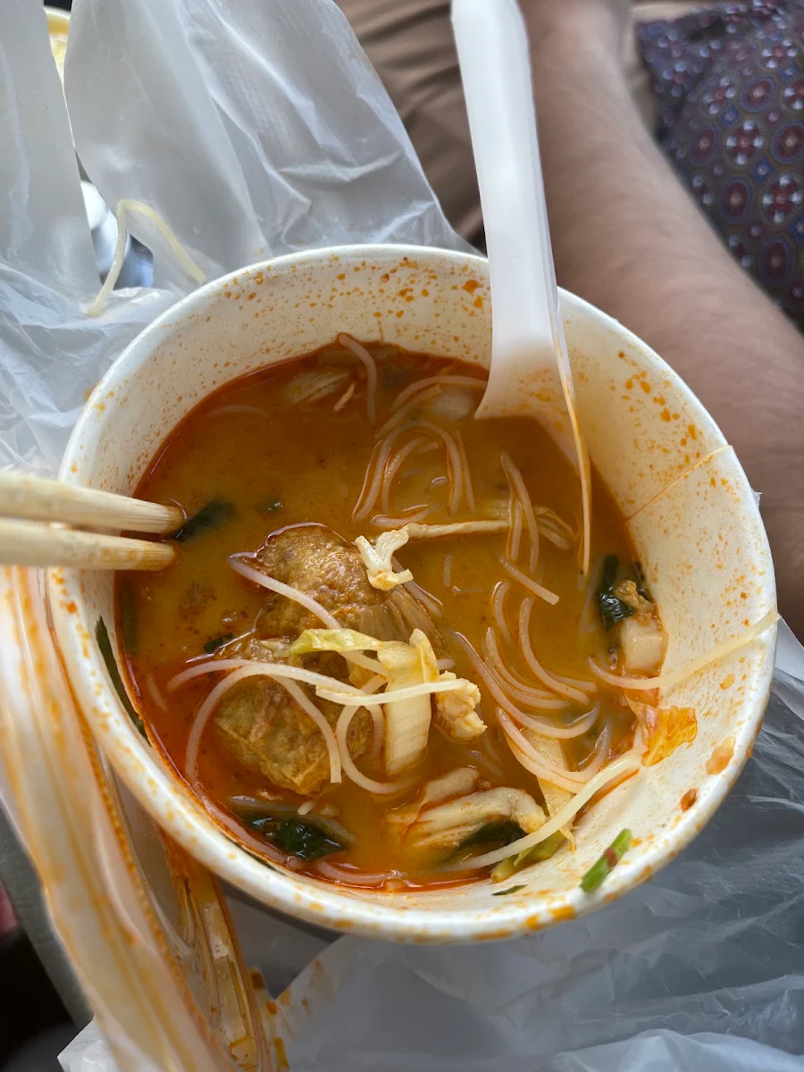 Chicken Kaksha