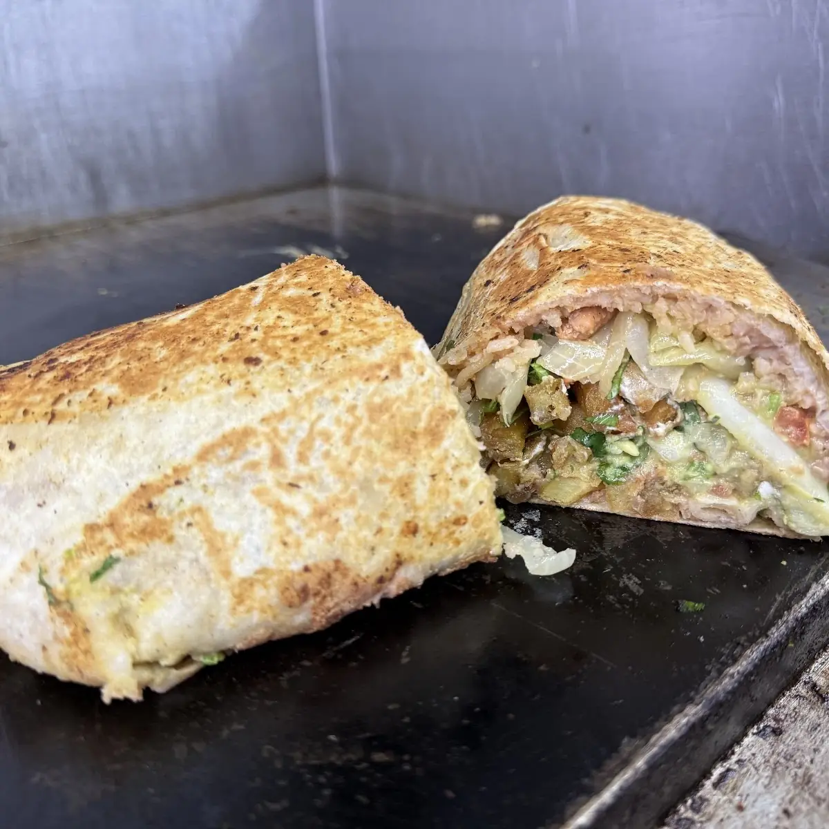 Burrito