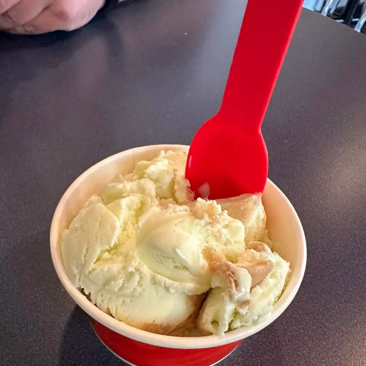 Potato Salad