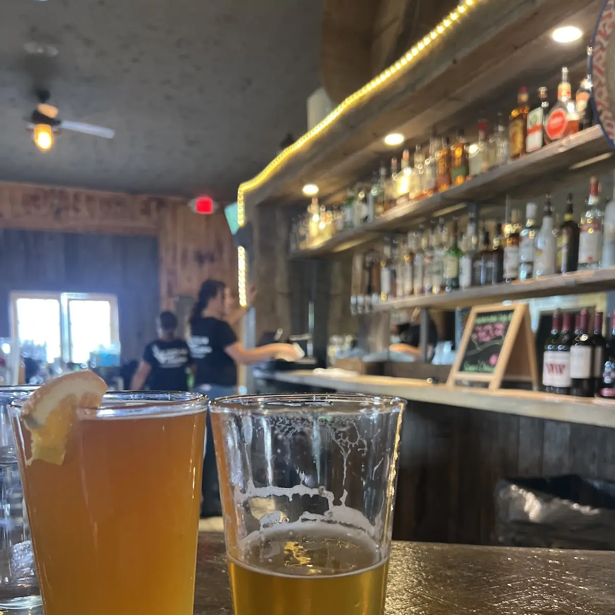 Cider