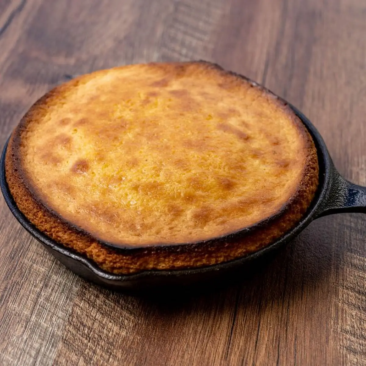 Cornbread