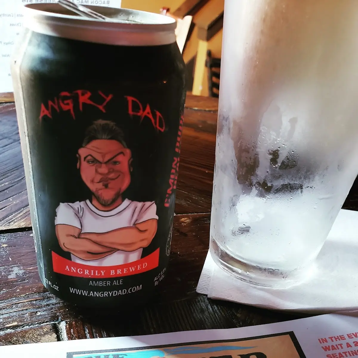 Craft Beer