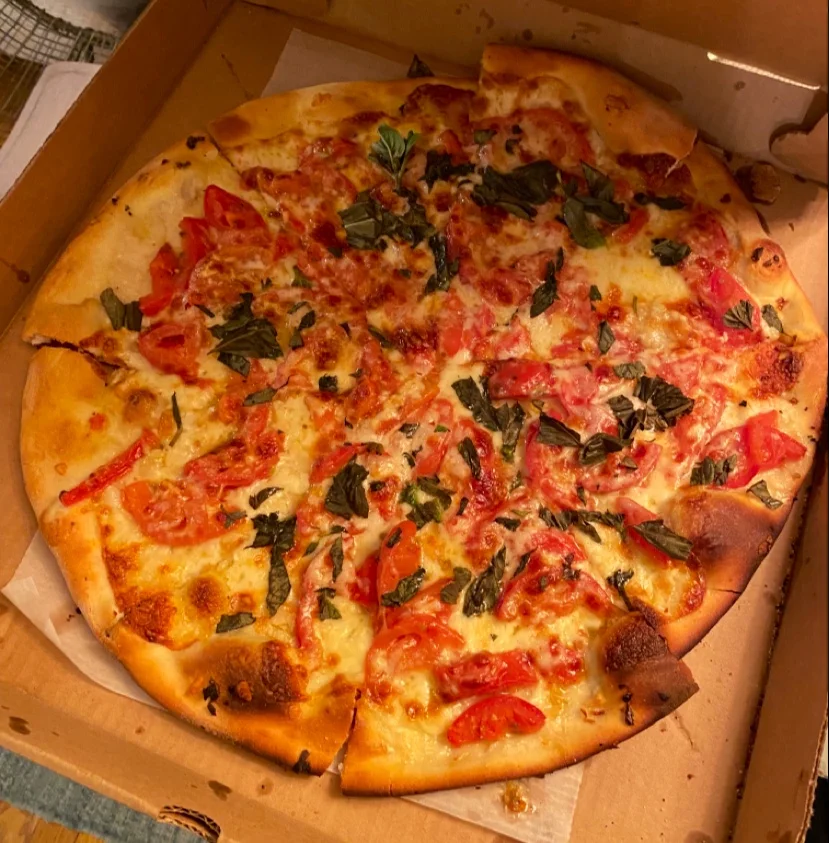 Mozzarella Cheese