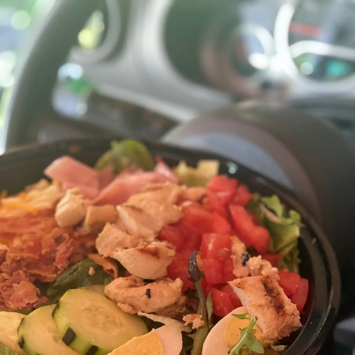 Salad
