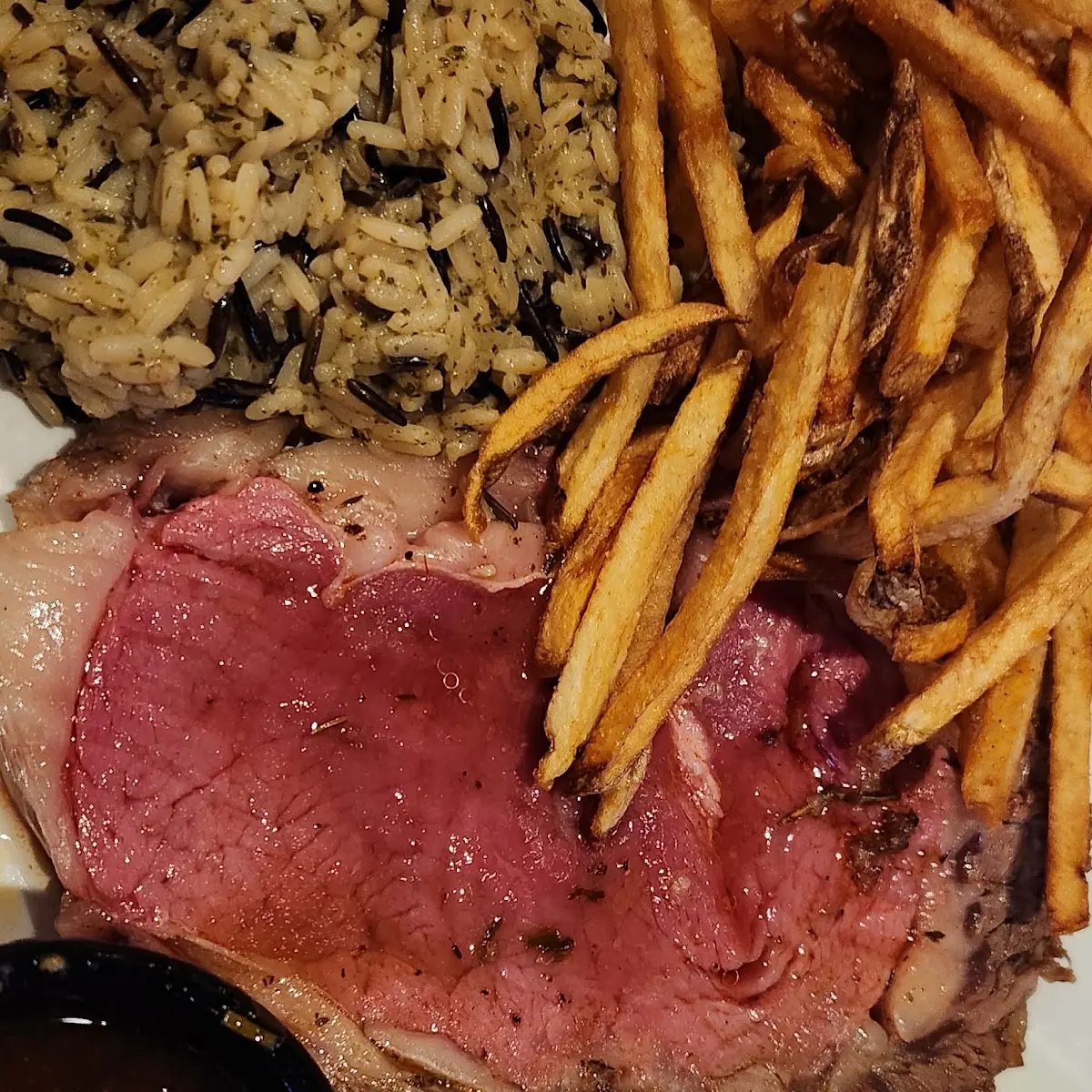 Prime Rib