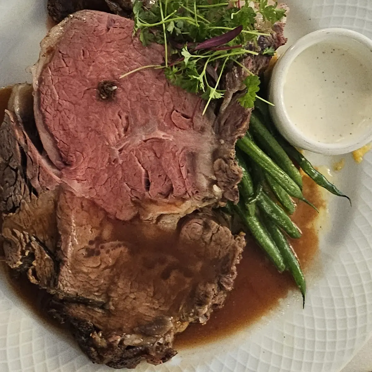 Prime Rib